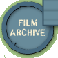 Film Archive