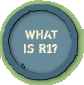 Play R1 Intro