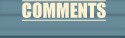 Comments