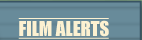 Film Alerts