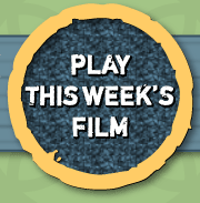 Play Film